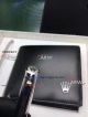 Perfect Replica 2018 New Rolex Wallet and Ballpoint Pen Set Rolex (4)_th.jpg